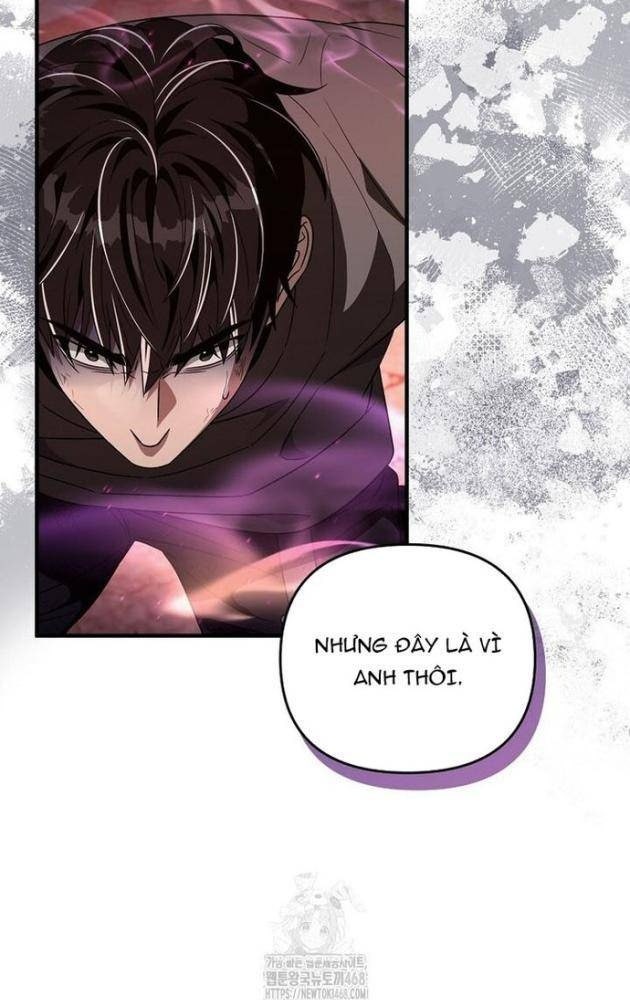 Huyễn Tượng Thợ Săn Tại Dị Giới - Page 81