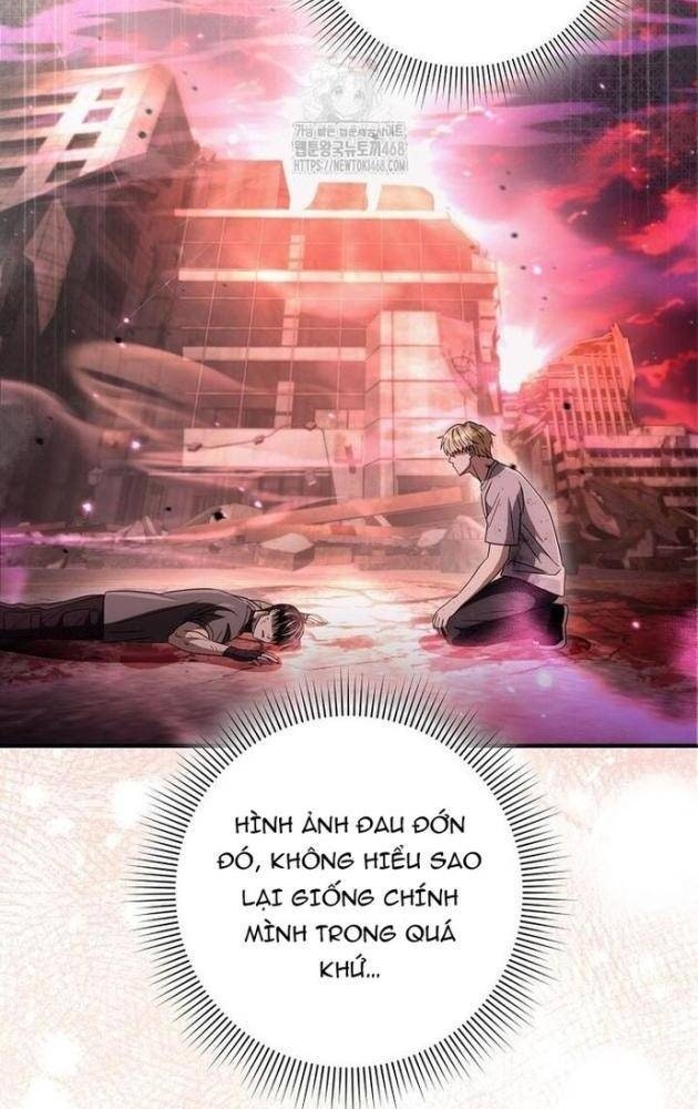 Huyễn Tượng Thợ Săn Tại Dị Giới - Page 87