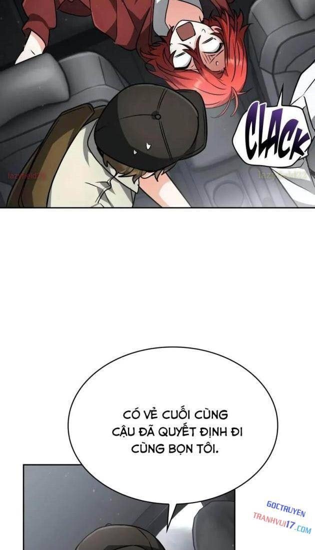 Đa Sắc Ma Pháp Sư Thiên Tài - Page 41