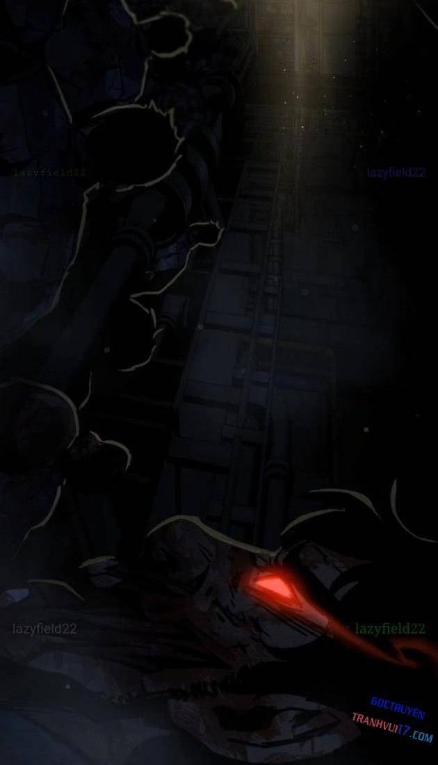 Ký Sự Trừ Tà - Page 56