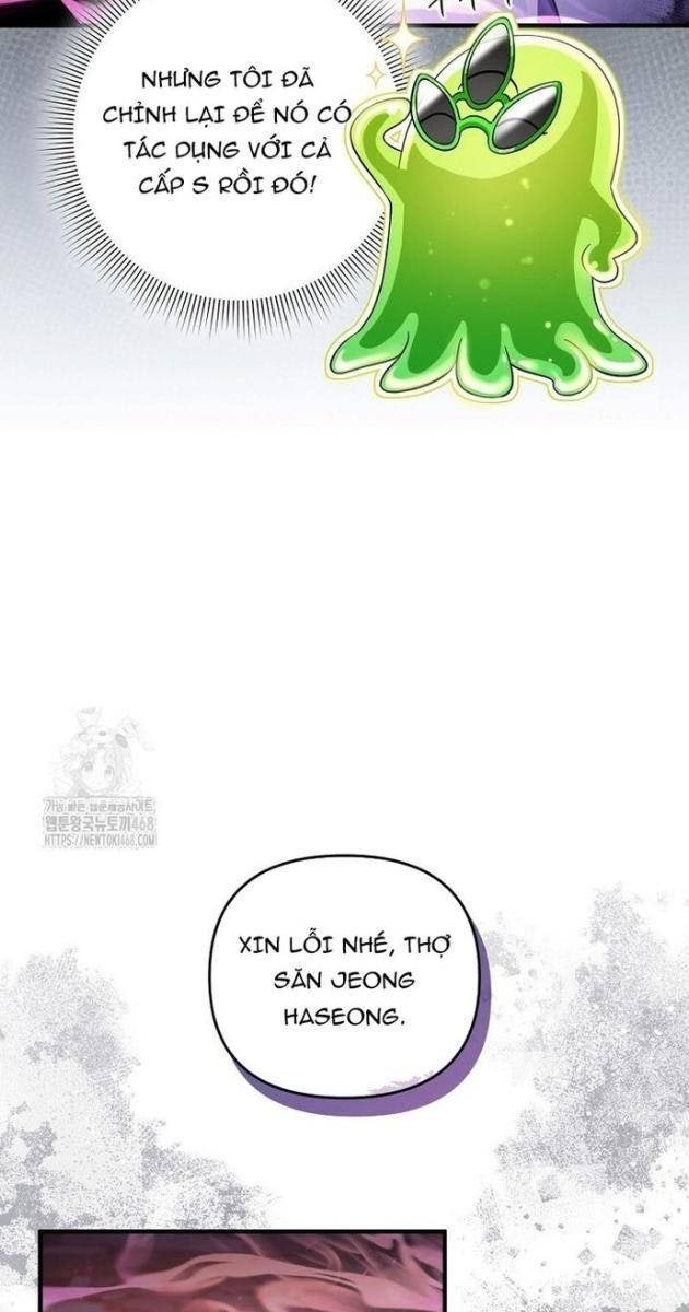 Huyễn Tượng Thợ Săn Tại Dị Giới - Page 80
