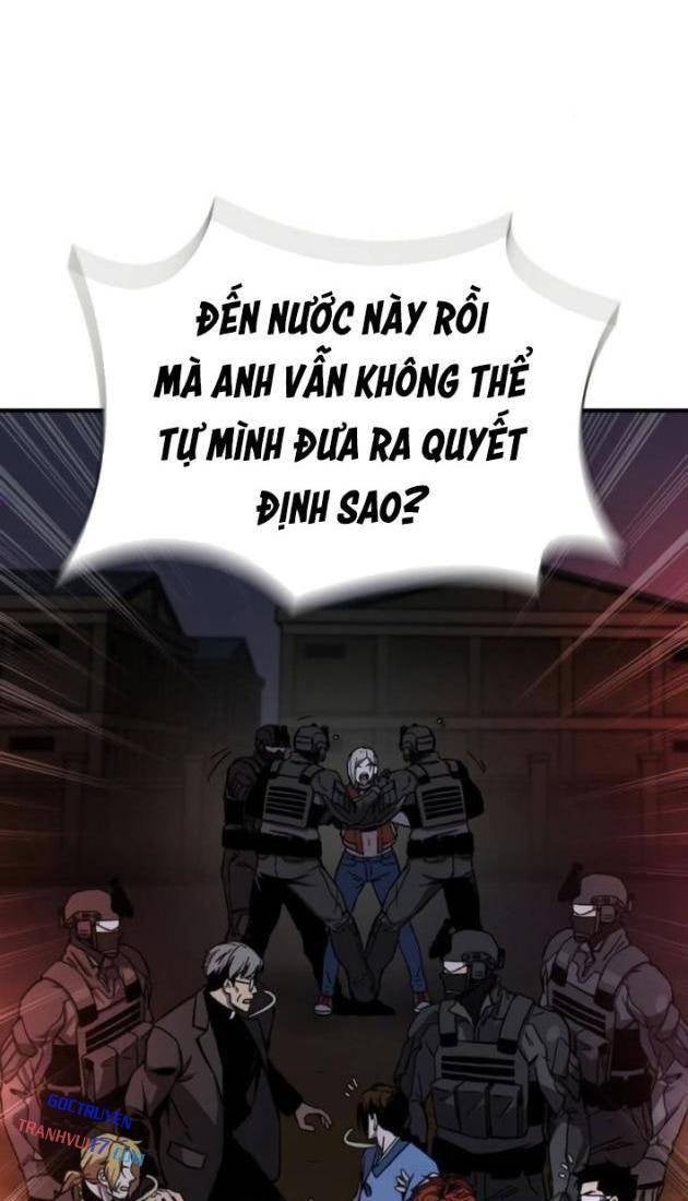 Ký Sự Trừ Tà - Page 46