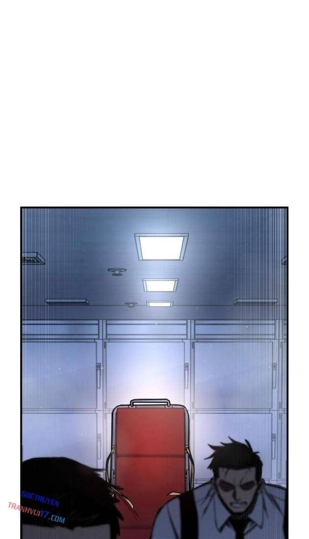 Ký Sự Trừ Tà - Page 86