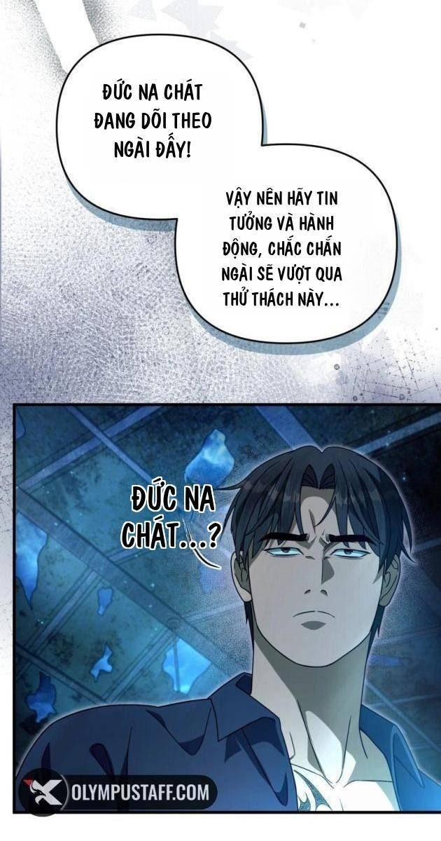 Huyễn Tượng Thợ Săn Tại Dị Giới - Page 106
