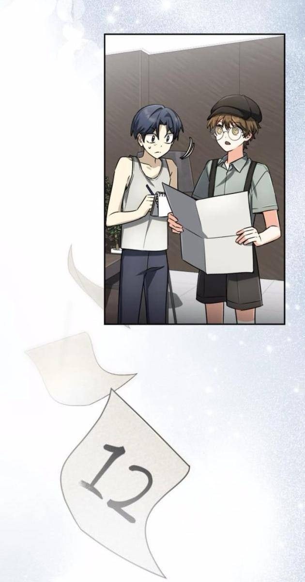 Đa Sắc Ma Pháp Sư Thiên Tài - Page 27