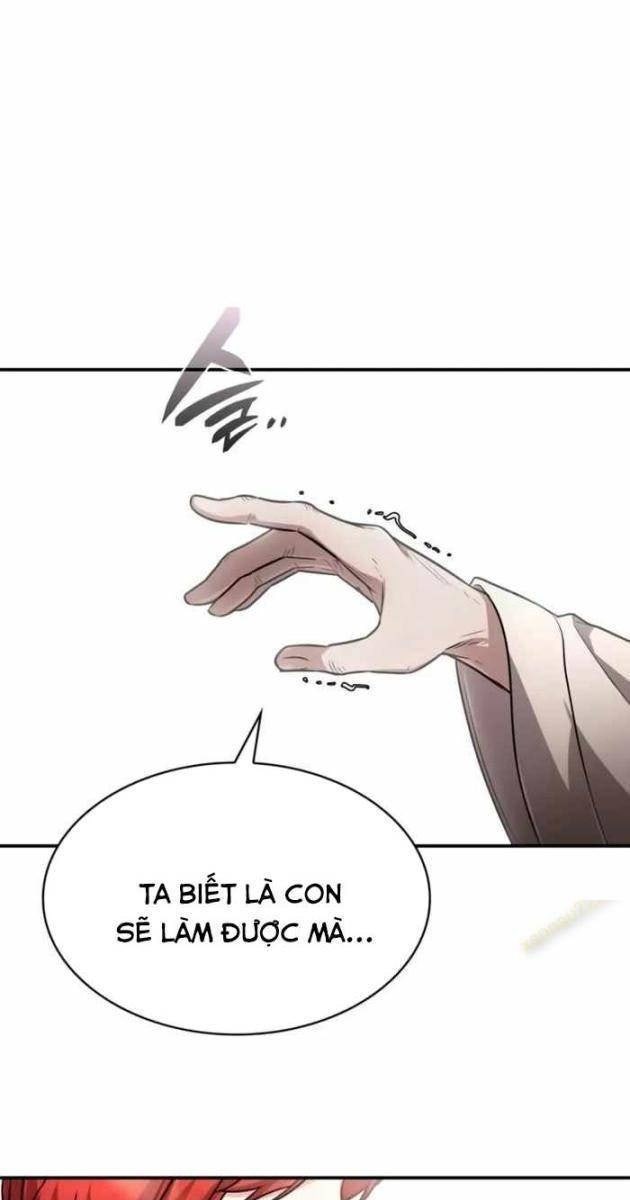 Đa Sắc Ma Pháp Sư Thiên Tài - Page 62