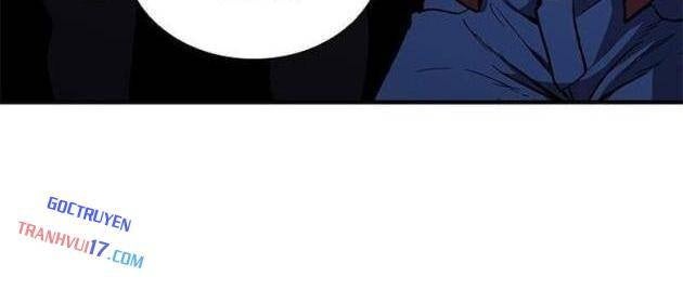 Ký Sự Trừ Tà - Page 104