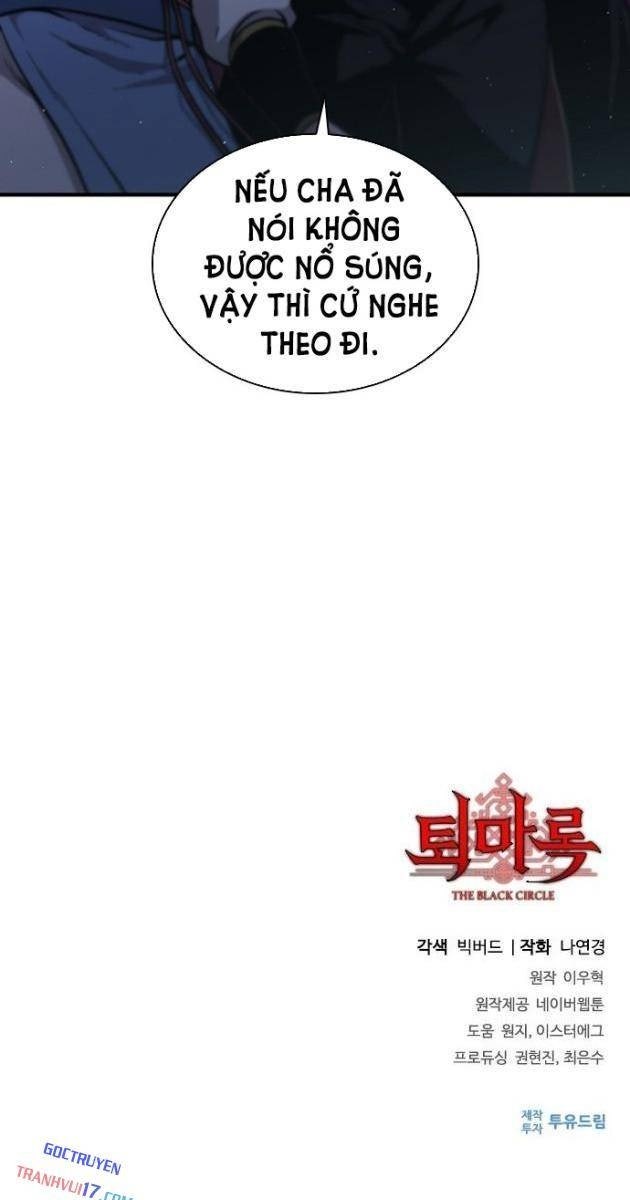Ký Sự Trừ Tà - Page 124
