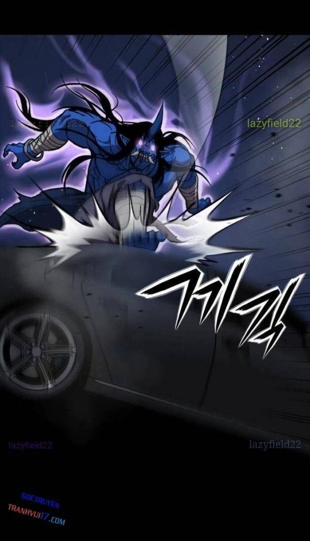 Ký Sự Trừ Tà - Page 95