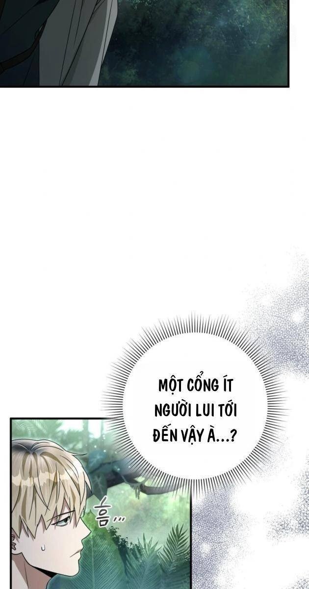 Huyễn Tượng Thợ Săn Tại Dị Giới - Page 29