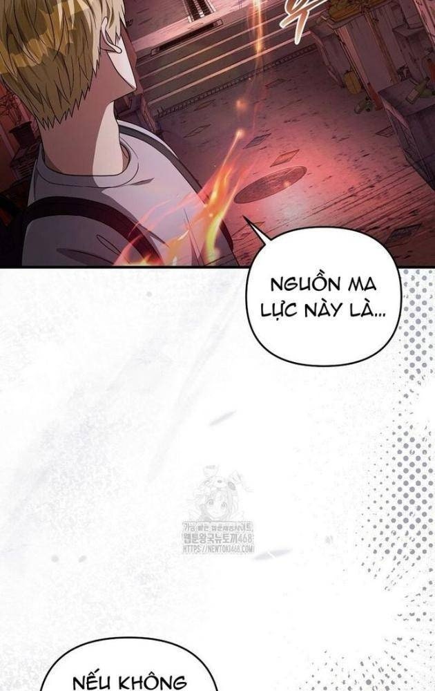 Huyễn Tượng Thợ Săn Tại Dị Giới - Page 61