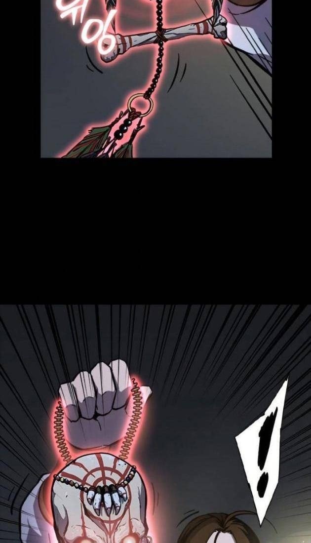 Ký Sự Trừ Tà - Page 118