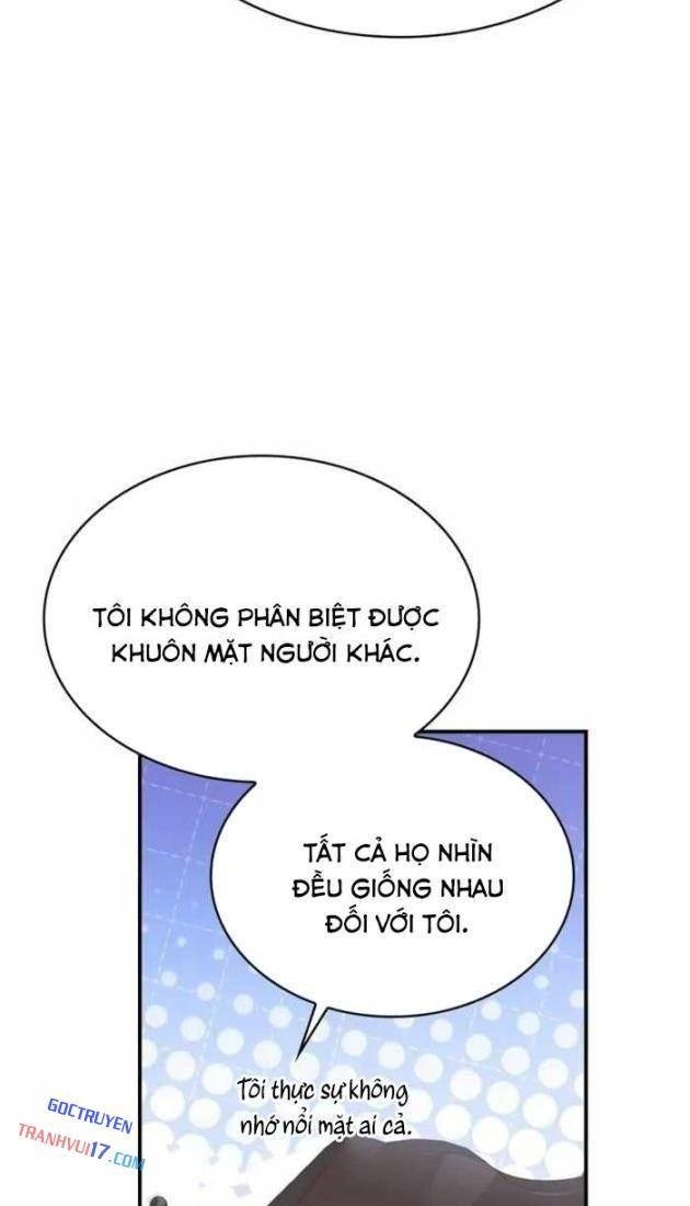Đa Sắc Ma Pháp Sư Thiên Tài - Page 39