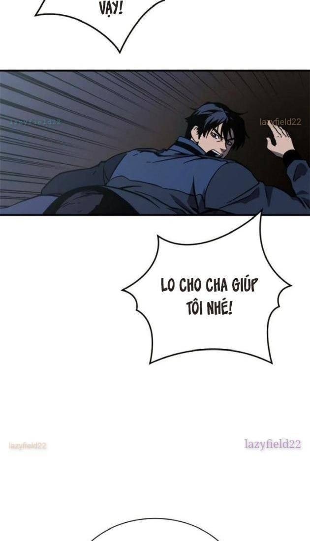 Ký Sự Trừ Tà - Page 18