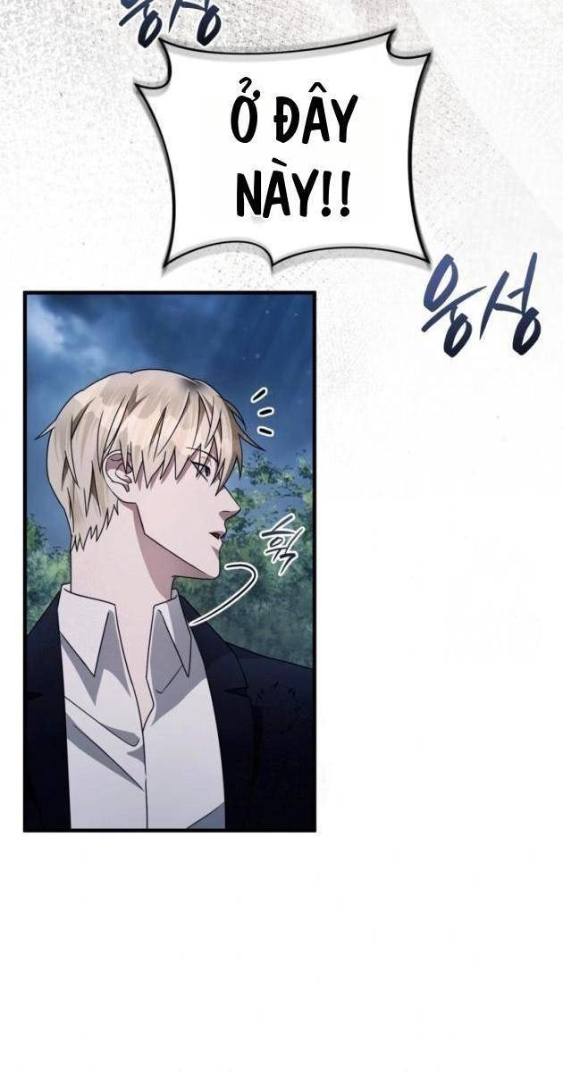 Huyễn Tượng Thợ Săn Tại Dị Giới - Page 4
