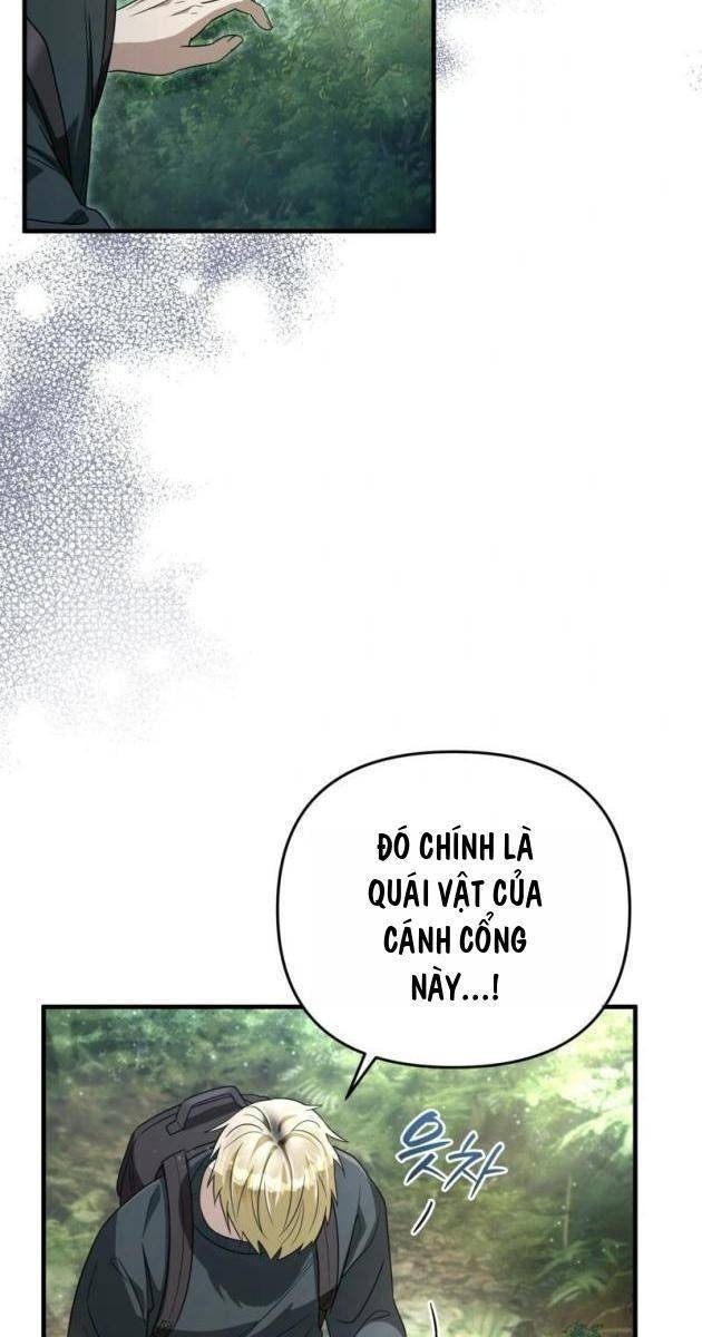 Huyễn Tượng Thợ Săn Tại Dị Giới - Page 31