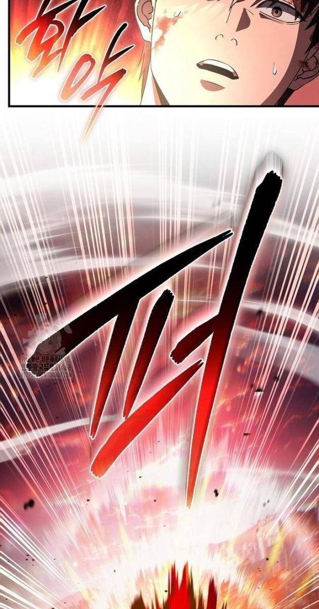 Huyễn Tượng Thợ Săn Tại Dị Giới - Page 114