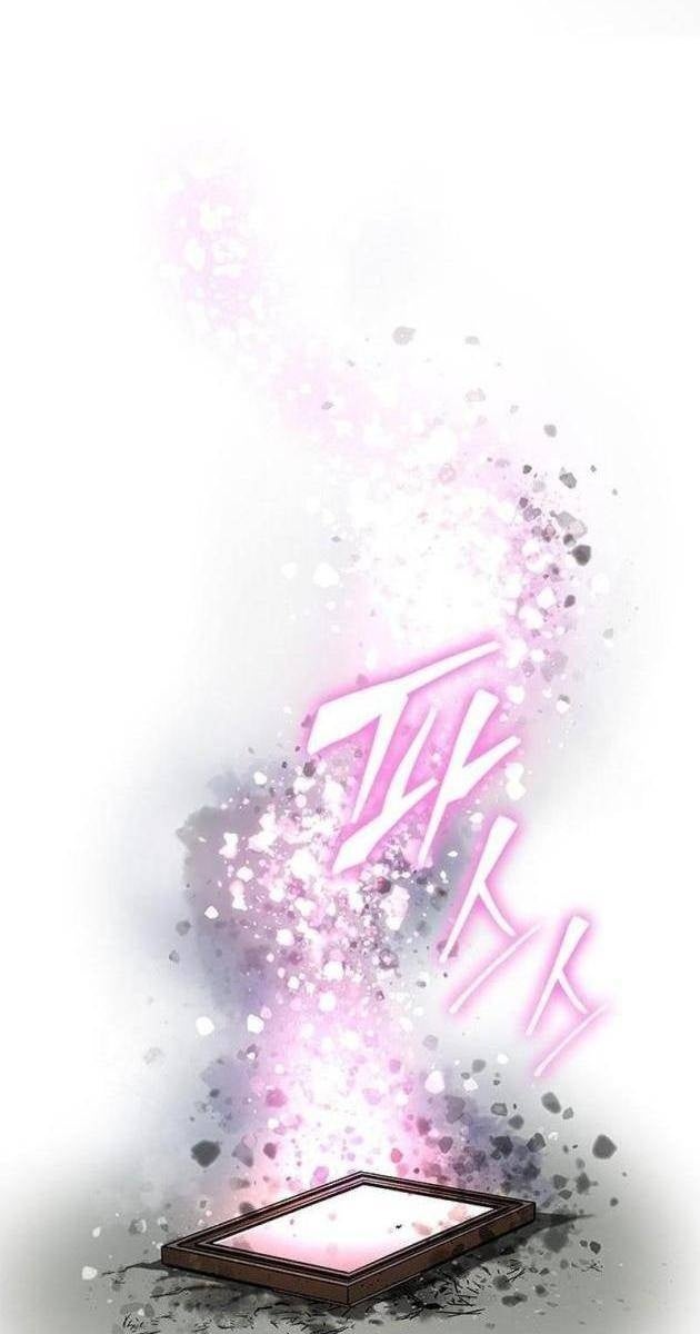 Ký Sự Trừ Tà - Page 80