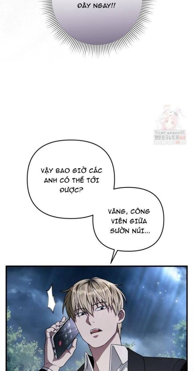 Huyễn Tượng Thợ Săn Tại Dị Giới - Page 108