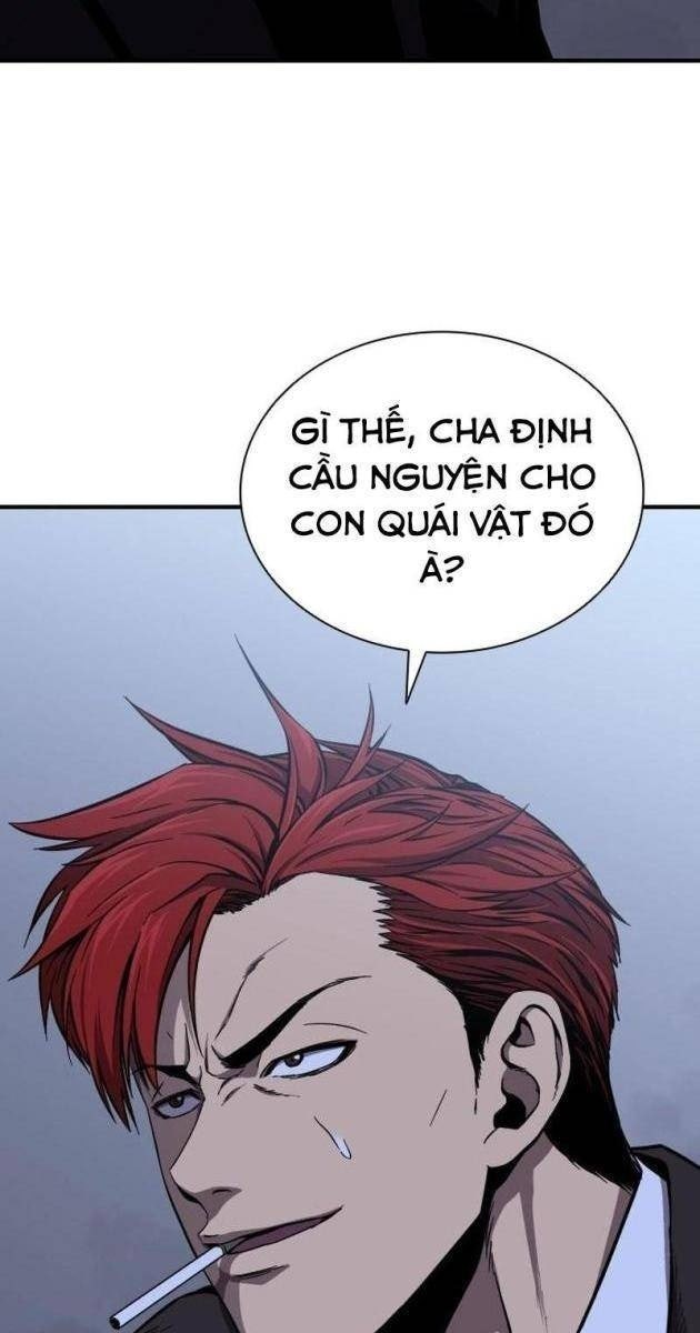 Ký Sự Trừ Tà - Page 109