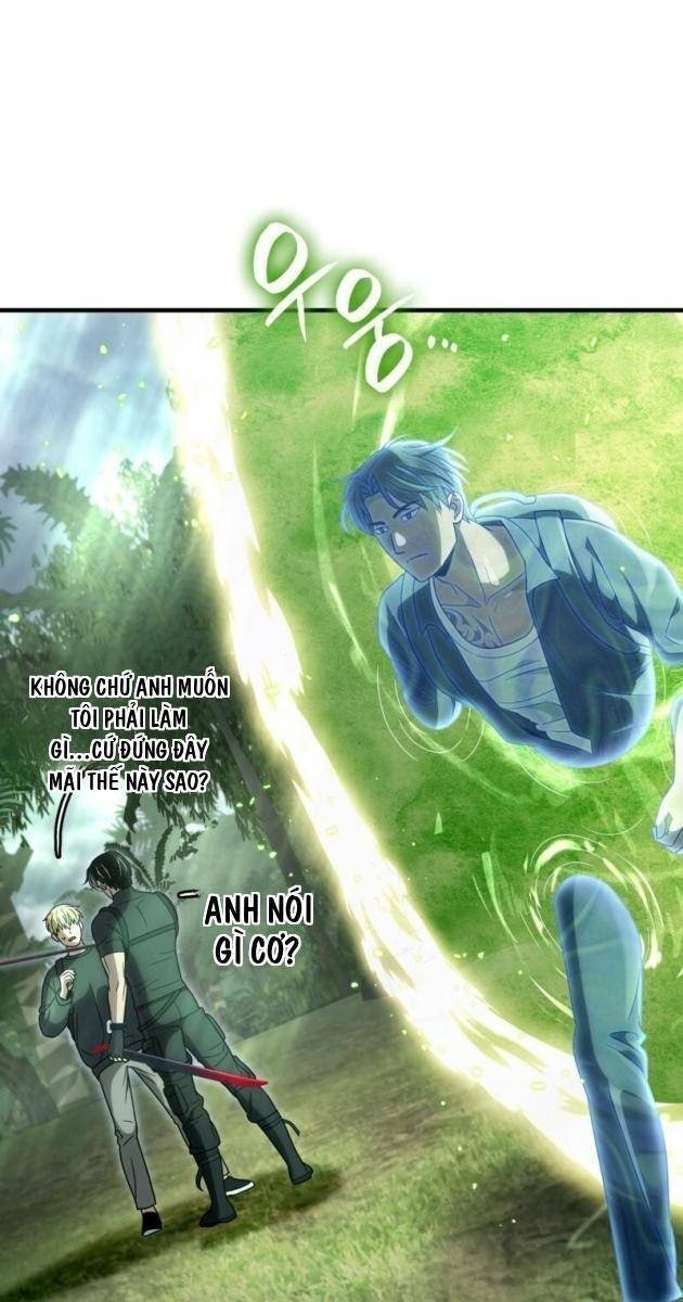 Huyễn Tượng Thợ Săn Tại Dị Giới - Page 70