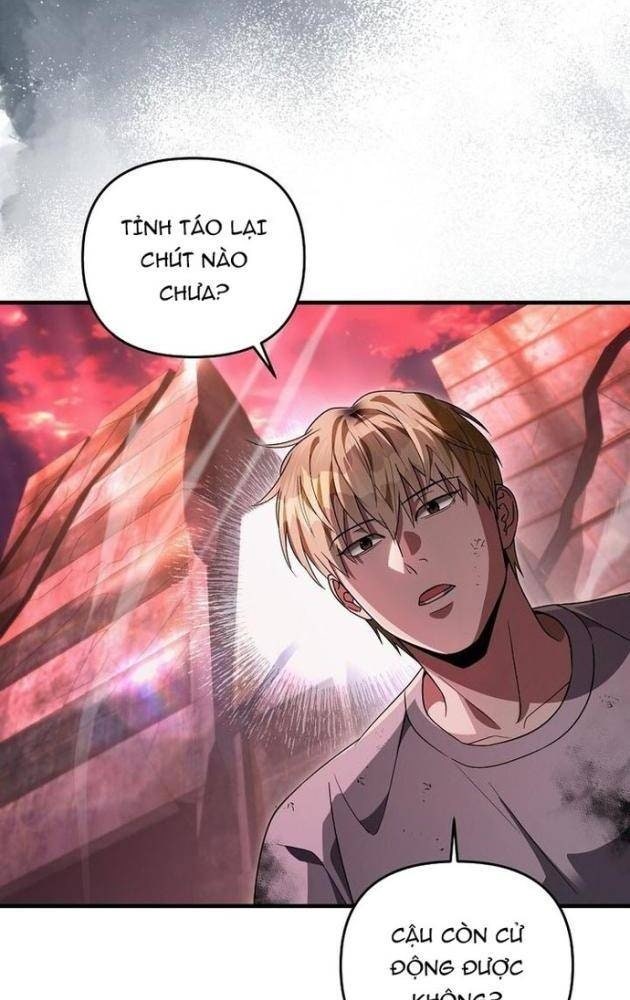 Huyễn Tượng Thợ Săn Tại Dị Giới - Page 21