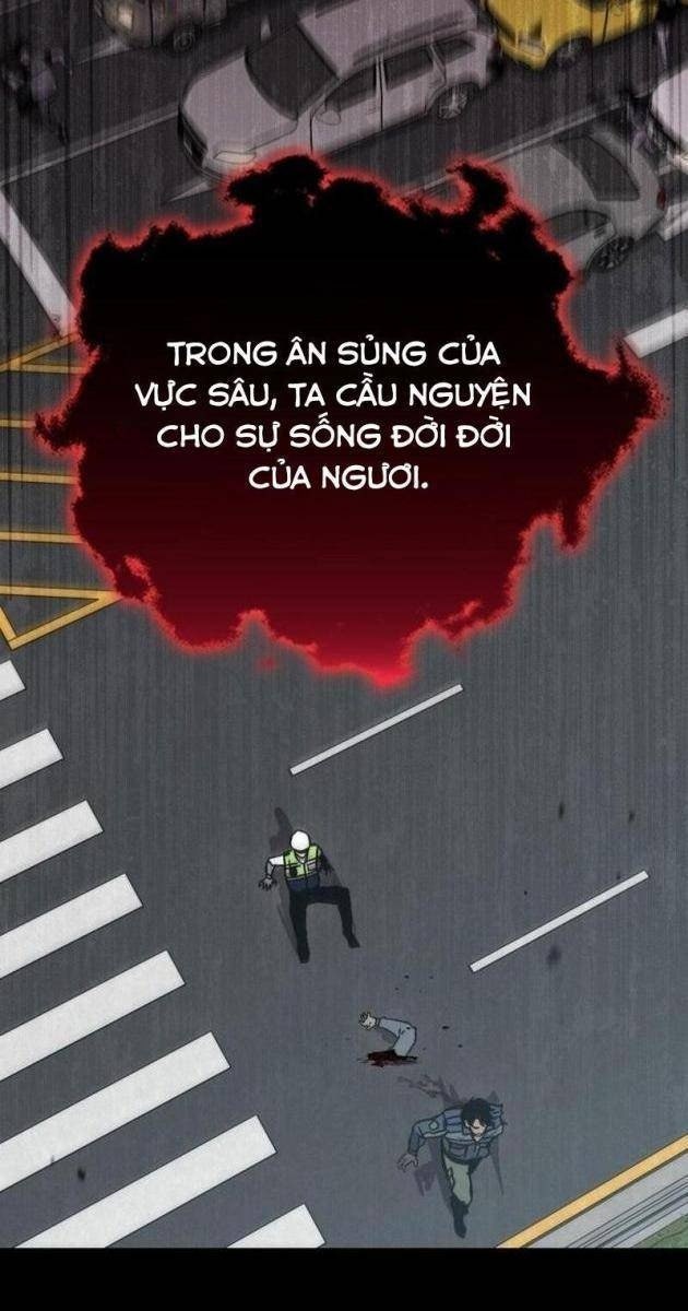 Ký Sự Trừ Tà - Page 29