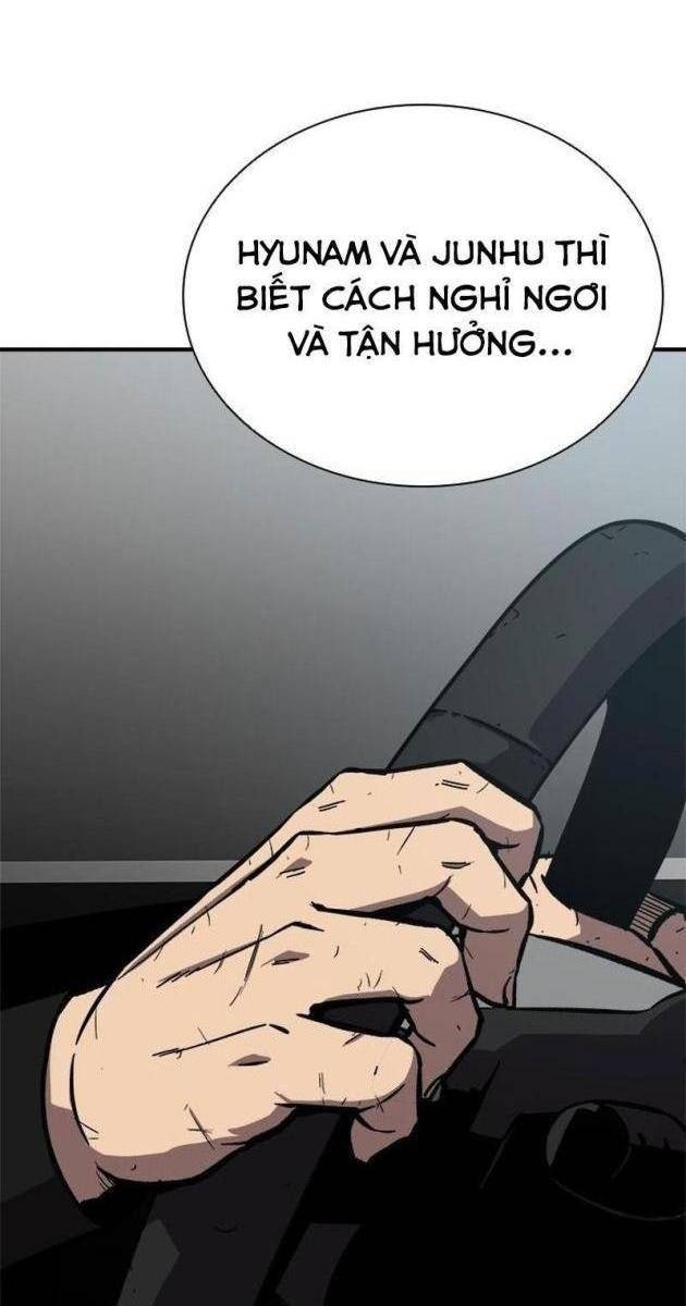 Ký Sự Trừ Tà - Page 59