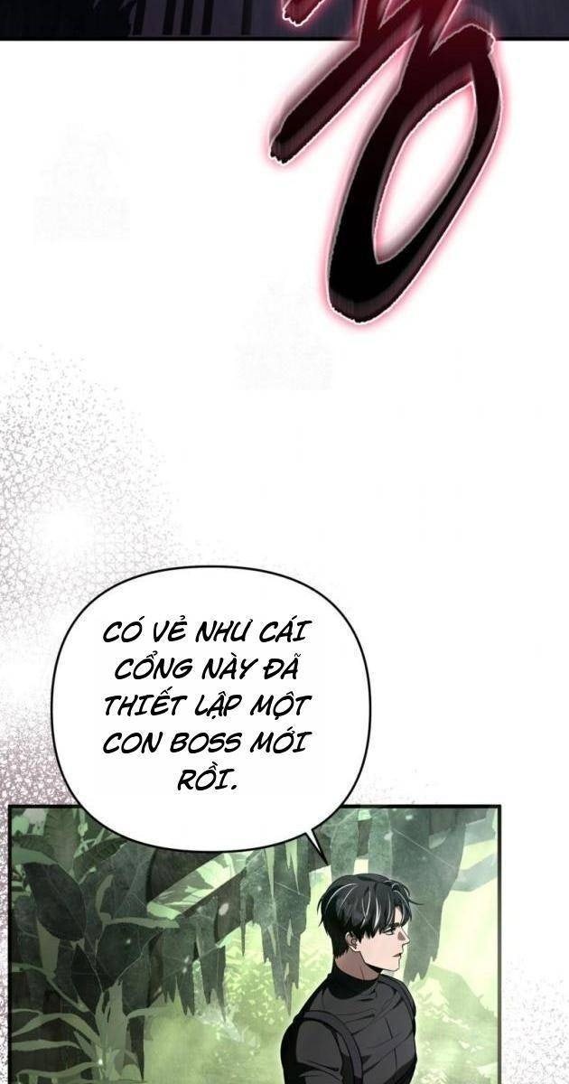 Huyễn Tượng Thợ Săn Tại Dị Giới - Page 15