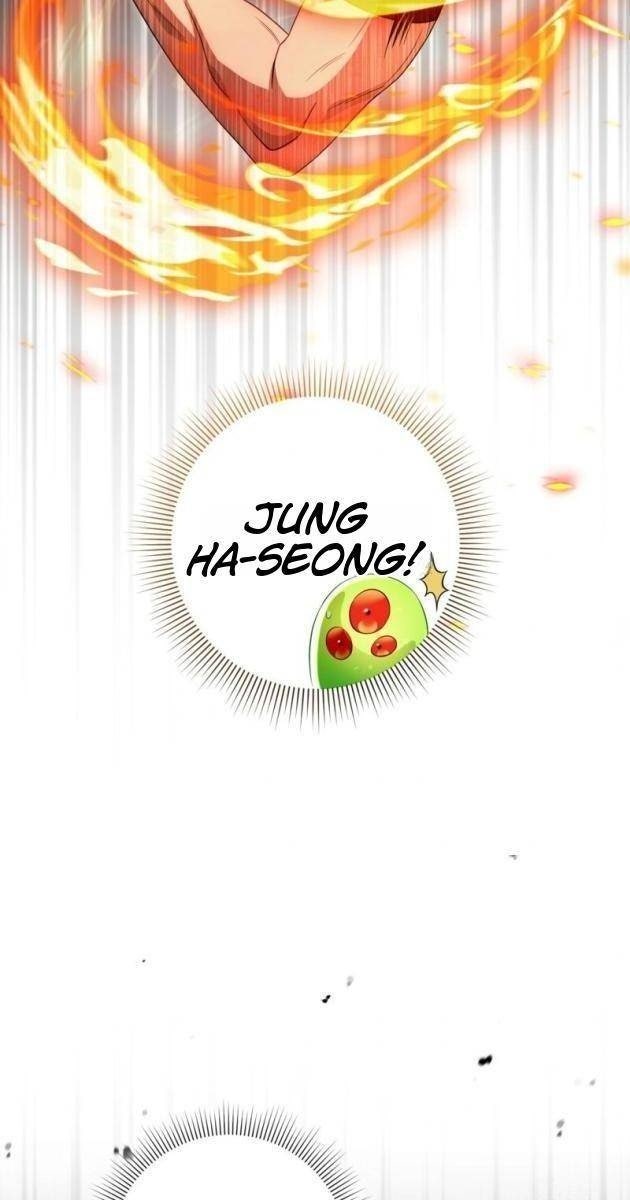 Huyễn Tượng Thợ Săn Tại Dị Giới - Page 90