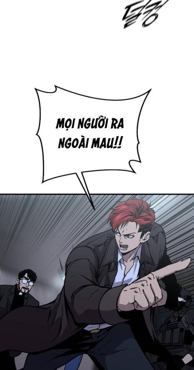 Ký Sự Trừ Tà - Page 28
