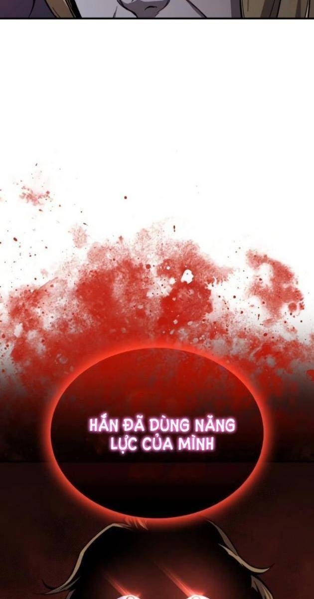 Ký Sự Trừ Tà - Page 31