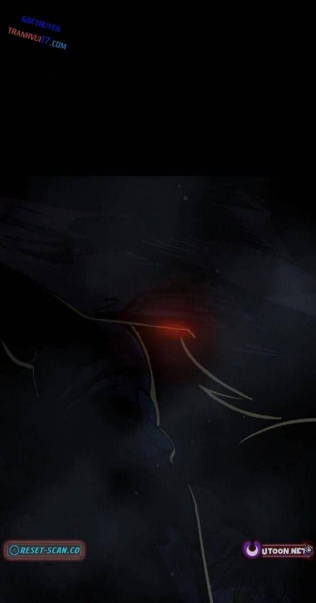 Ký Sự Trừ Tà - Page 53
