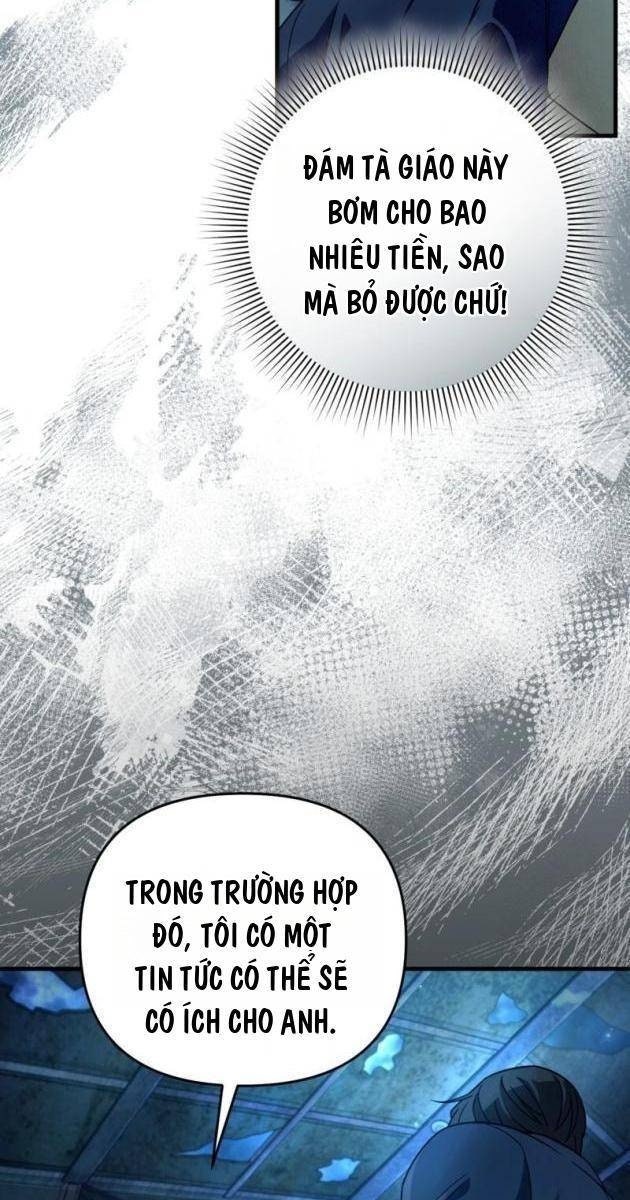 Huyễn Tượng Thợ Săn Tại Dị Giới - Page 112