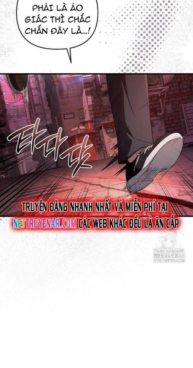 Huyễn Tượng Thợ Săn Tại Dị Giới - Page 62