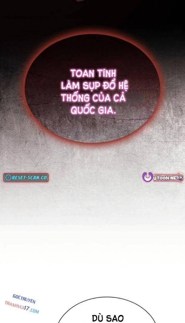 Ký Sự Trừ Tà - Page 34