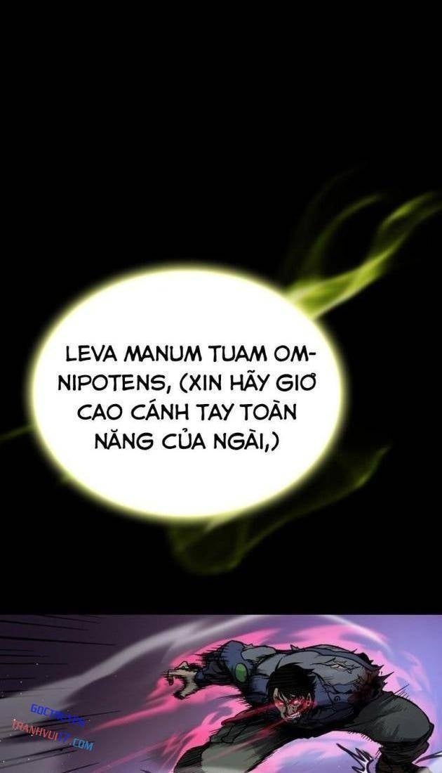 Ký Sự Trừ Tà - Page 122