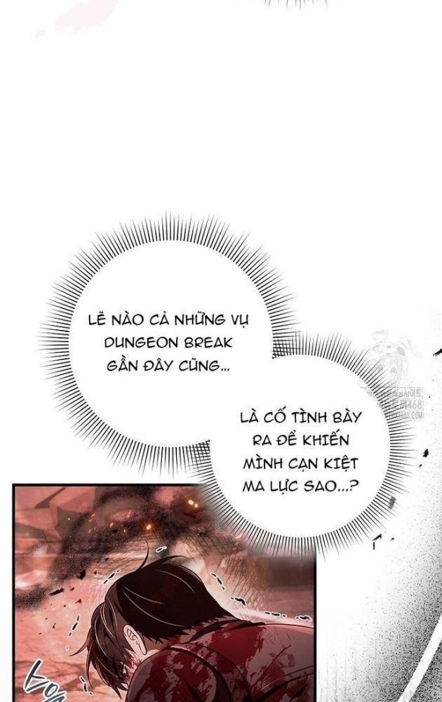 Huyễn Tượng Thợ Săn Tại Dị Giới - Page 6