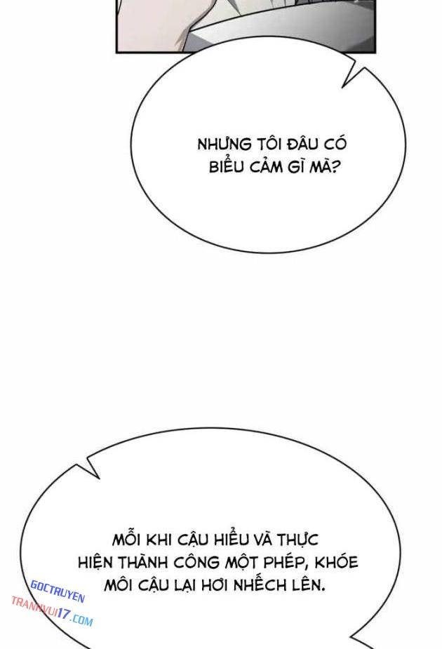 Đa Sắc Ma Pháp Sư Thiên Tài - Page 33