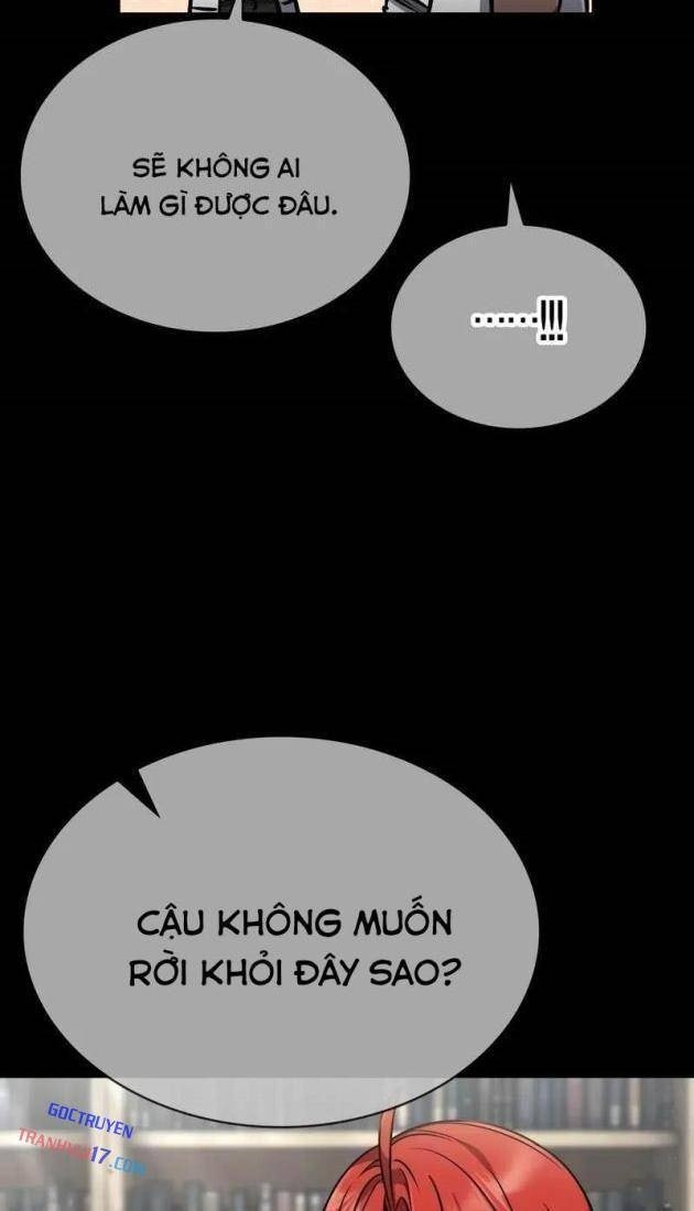 Đa Sắc Ma Pháp Sư Thiên Tài - Page 17