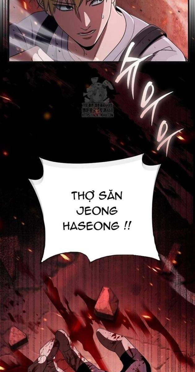 Huyễn Tượng Thợ Săn Tại Dị Giới - Page 118