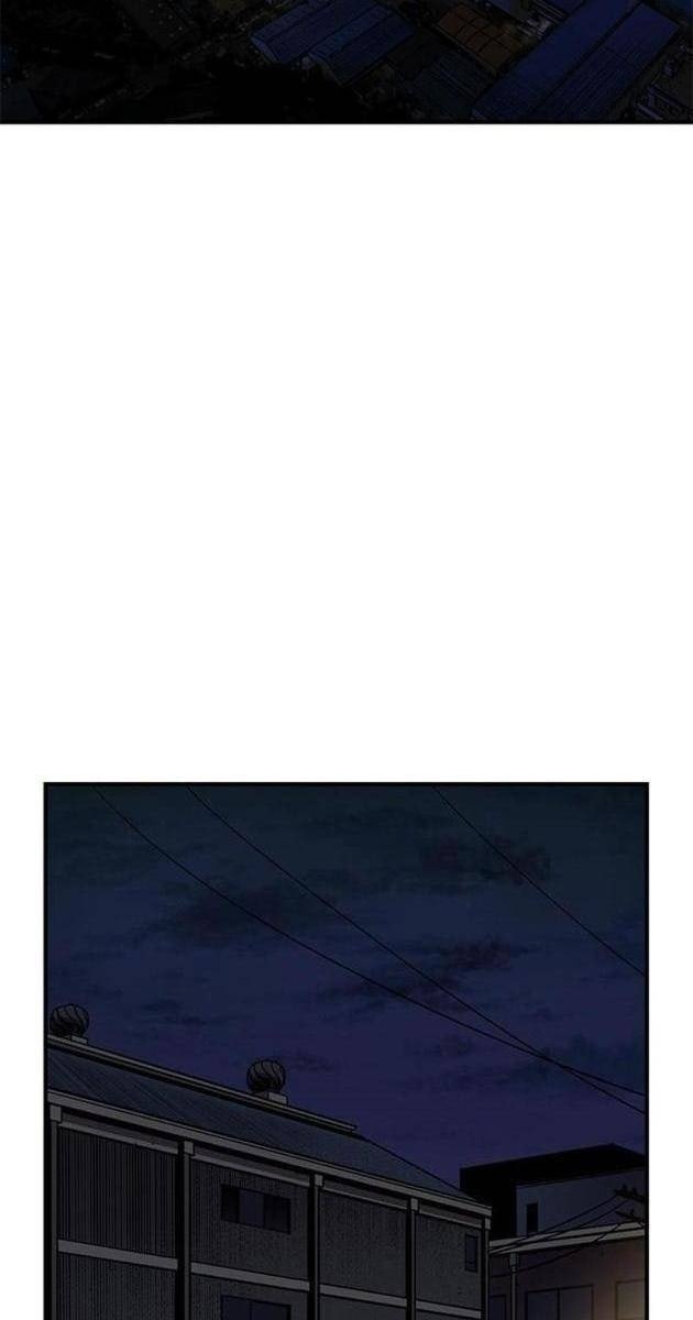 Ký Sự Trừ Tà - Page 32