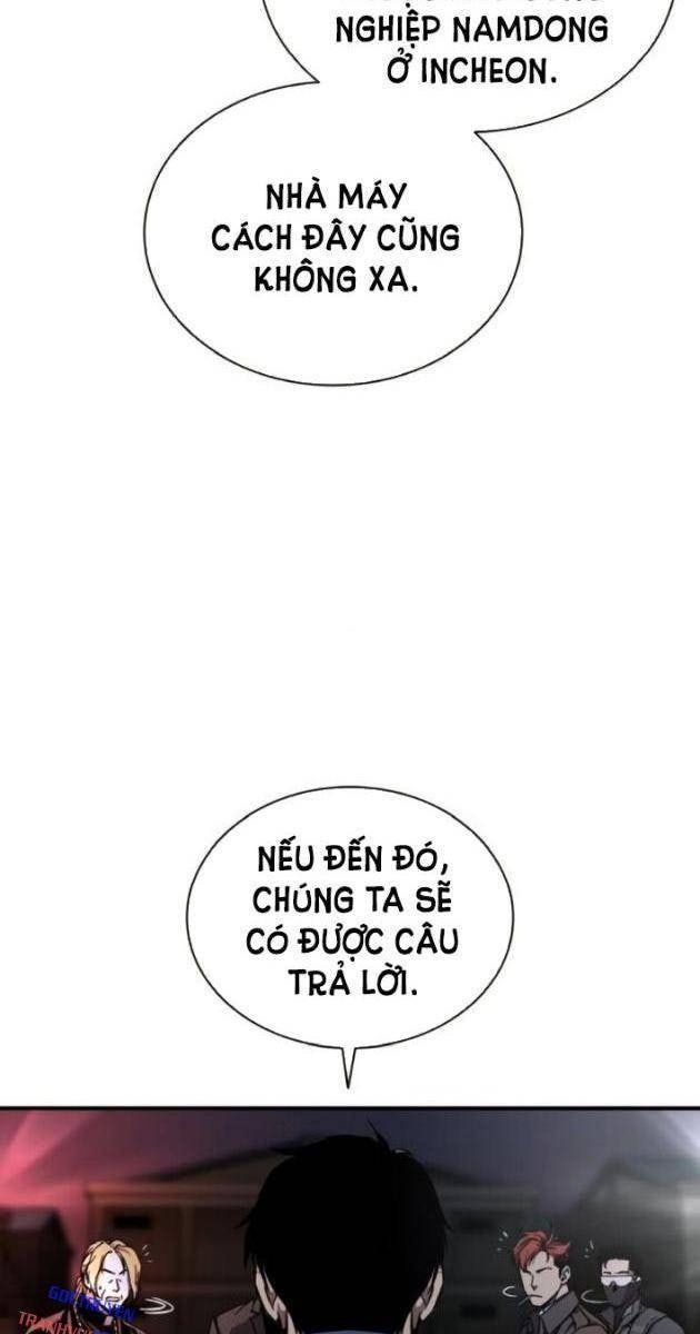 Ký Sự Trừ Tà - Page 39