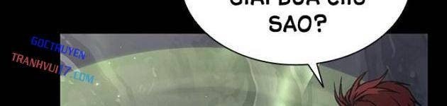 Ký Sự Trừ Tà - Page 69