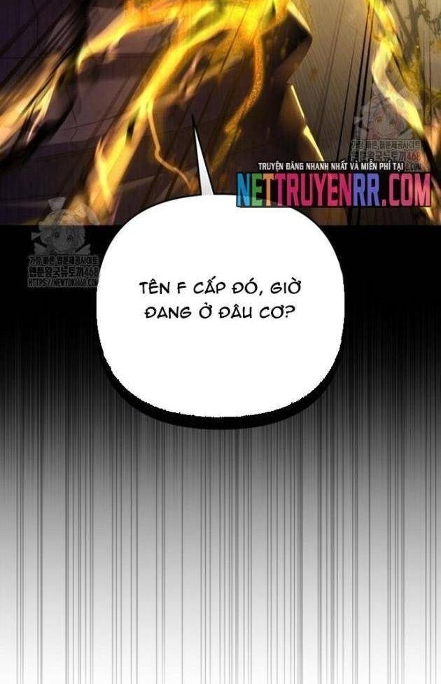 Huyễn Tượng Thợ Săn Tại Dị Giới - Page 138