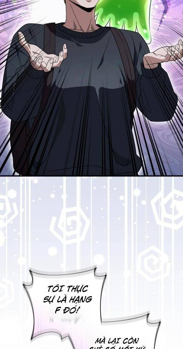 Huyễn Tượng Thợ Săn Tại Dị Giới - Page 42