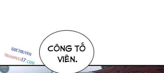 Ký Sự Trừ Tà - Page 20