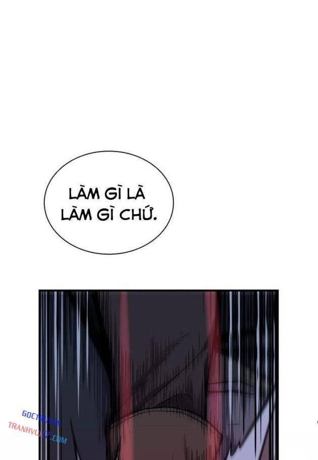 Ký Sự Trừ Tà - Page 100