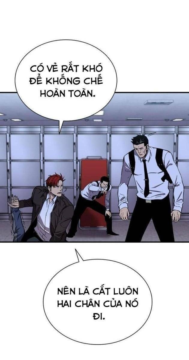 Ký Sự Trừ Tà - Page 105
