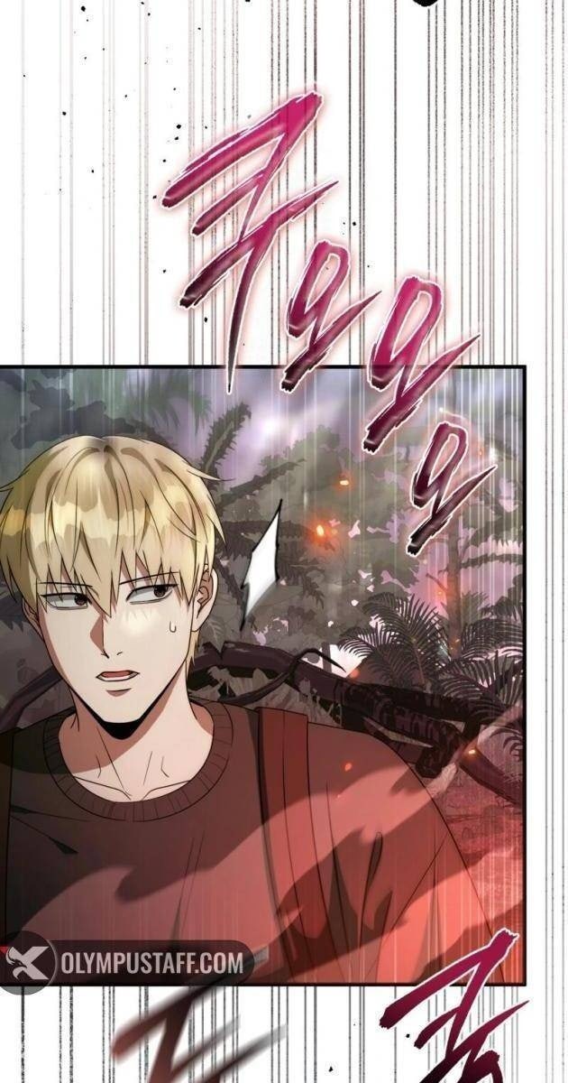 Huyễn Tượng Thợ Săn Tại Dị Giới - Page 67
